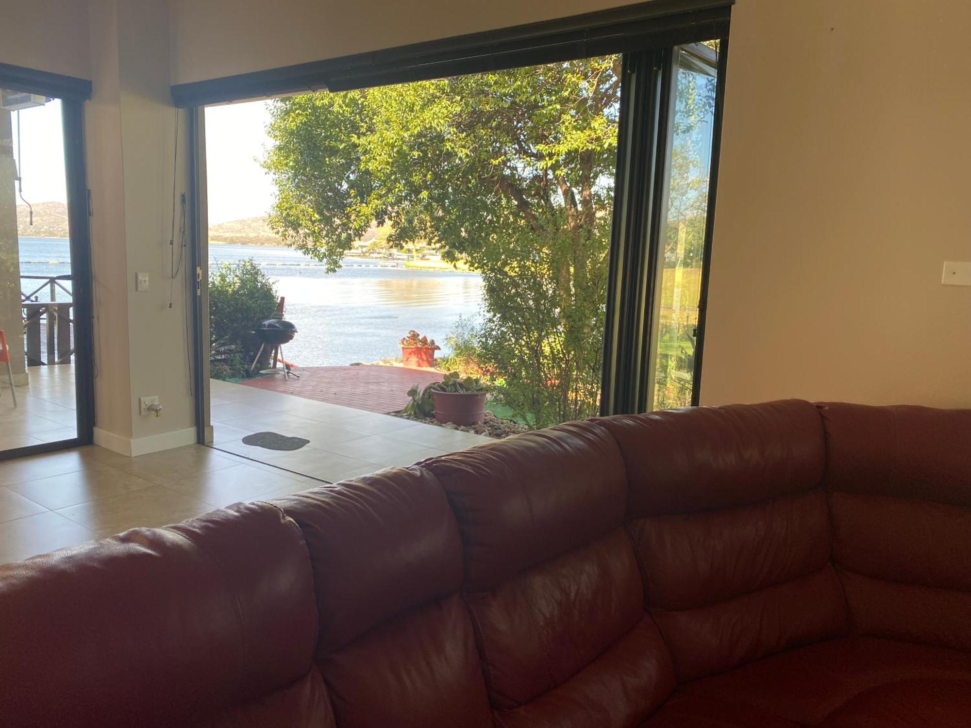 Peaceful Picturesque Pecanwood Hartbeespoort Exterior foto