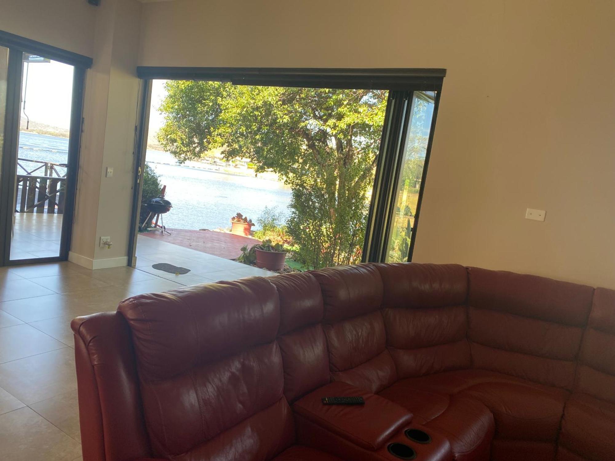 Peaceful Picturesque Pecanwood Hartbeespoort Exterior foto