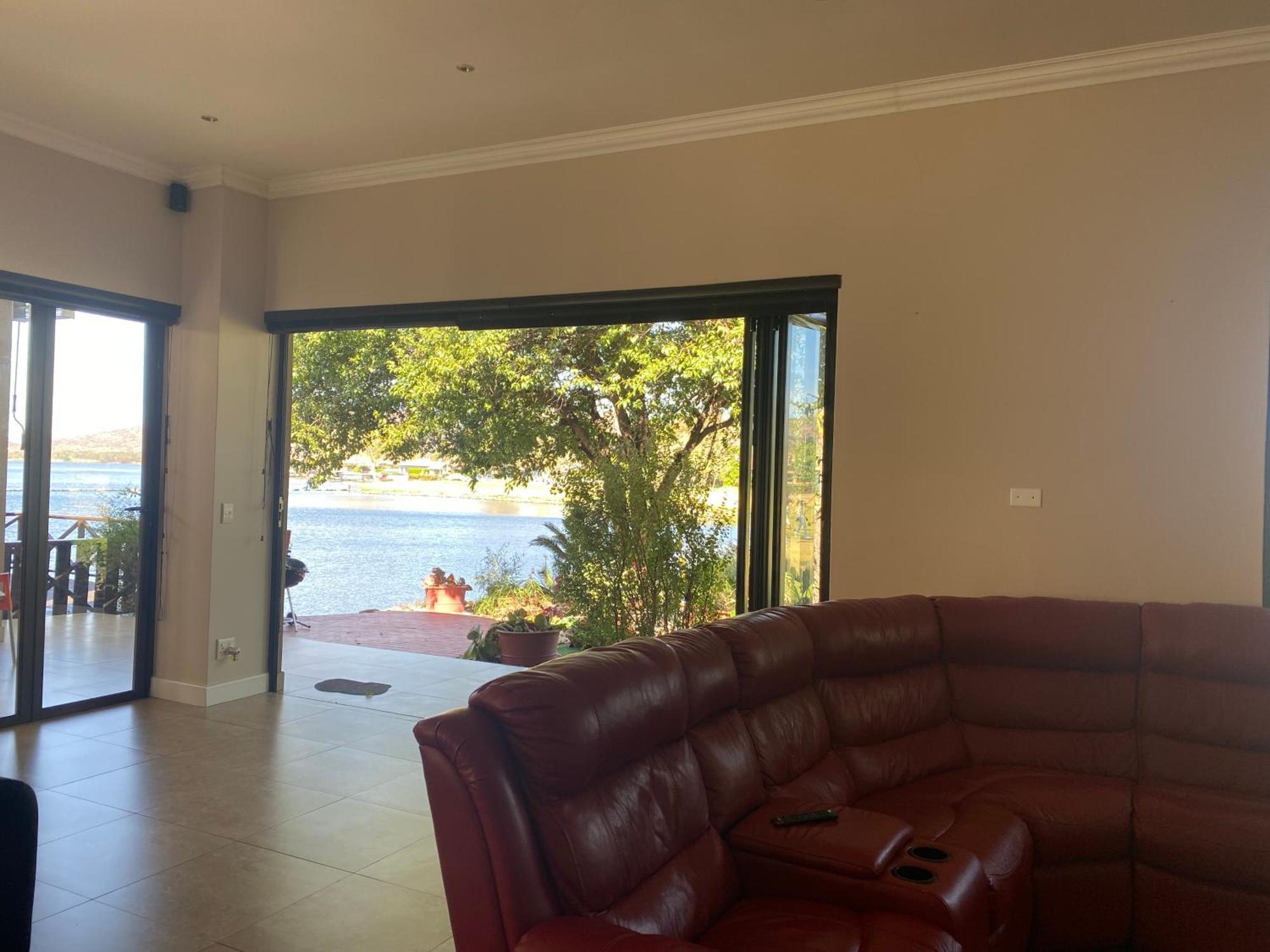 Peaceful Picturesque Pecanwood Hartbeespoort Exterior foto